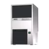 29 Kg Ice Cube Maker - Brema CB 249A
