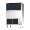 95 Kg Powerful Ice Maker - CB955