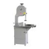 Bone saw machine SO380