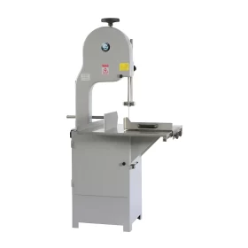 Bone saw machine SO380