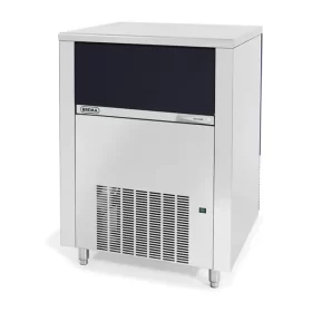 Brema 155 Kg Ice Maker Machine – CB1565A