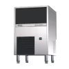 Brema 35 Kg Ice Maker - CB 316A