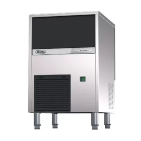 Brema 35 Kg Ice Maker - CB 316A
