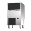 Brema 47 Kg Ice Maker - CB 425A
