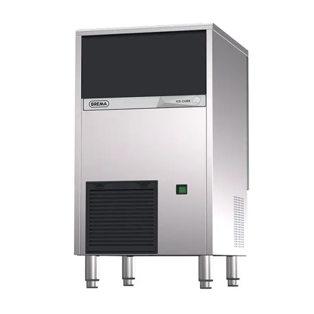 Brema 47 Kg Ice Maker - CB 425A