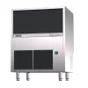 Brema 67 Kg Powerful Ice Maker – CB640A