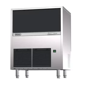 Brema 67 Kg Powerful Ice Maker – CB640A