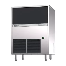 Brema 85 Kg Powerful Ice Maker – CB840
