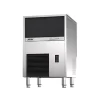 Brema ICE CUBE MAKER CB 416A HC B-QUBE