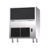 Brema ICE CUBE MAKER CB 640A HC B-QUBE