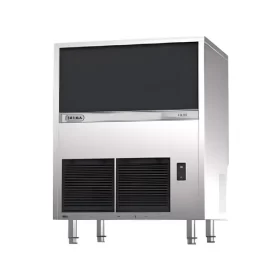 Brema ICE CUBE MAKER CB 640A HC B-QUBE