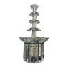Chocolate Fountains CF-8060