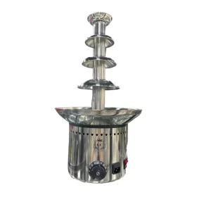 Chocolate Fountains CF-8060