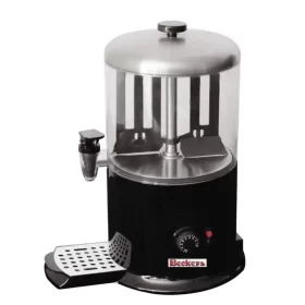 Chocolate Dispenser Machine C-02