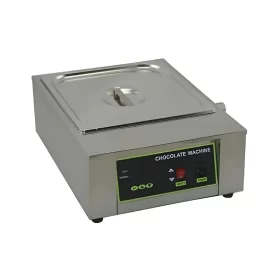 Chocolate Melting Furnace GRT-D2002-1