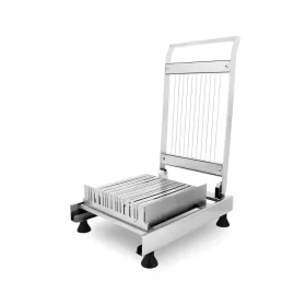 Chocolate cutter NP-340-1