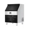 صانعة مكعبات ثلج تجارية 120 كجم – CIM-1260F
