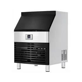 صانعة مكعبات ثلج تجارية 120 كجم – CIM-1260F