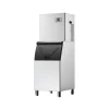 Commercial Ice Maker CIM-1320F