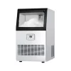 Commercial Ice Maker CIM-400XH