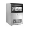 Commercial Ice Maker 70 kg CIM-720F