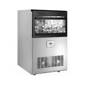 Commercial Ice Maker 70 kg CIM-720F