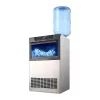 Commercial Ice Maker CIM-960F