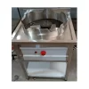 Gas Chinese Cooker With Oven