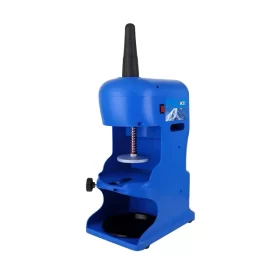 Ice Crusher HCC-A288