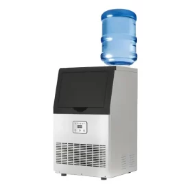 Ice Maker Machine CIM-400F