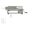 Manual Sausage Filler TG-7L