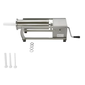Manual Sausage Filler TG-7L