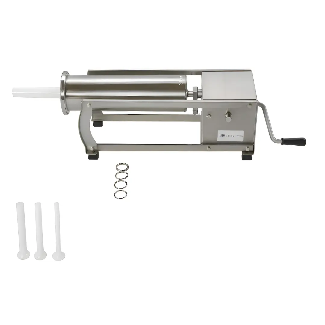 Manual Sausage Filler TG-7L