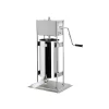 Manual Sausage Filler TV-5L