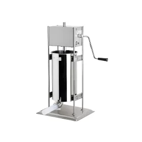 Manual Sausage Filler TV-5L