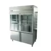 Meat Display Refrigerator 4 Doors