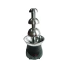 Mini Home Chocolate Fountain GRT-CF28