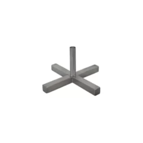 Shawarma Preparation Stand