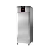 Upright Chiller 700 L Tecnodom
