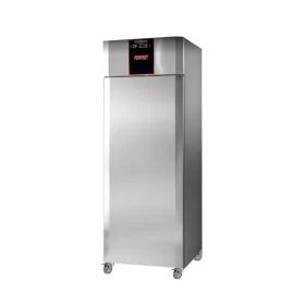 Upright Chiller 700 L Tecnodom