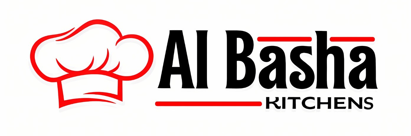 Albasha Kitchens