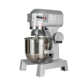 15 Liters Electric Planetary Mixer Machine GRT-B15