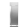 Upright Chiller 1 Door -2°+8°C