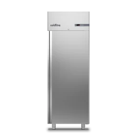Upright Chiller 1 Door -2°+8°C