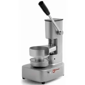 Burger Press Patty Maker - HR100