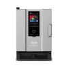 Commercial Combi Speed Oven XEPA-0523-EXRN