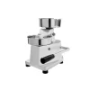 Commercial Hamburger Press Machine - GRT-HF100