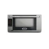 Deck Shop.Pro Static Oven XEKDT-01EU-S