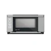 Decktop Static Oven XEBDC-01EU-C