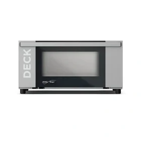 Decktop Static Oven XEBDC-01EU-C